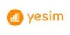 Yesim